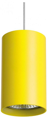 Подвесной светильник Lightstar Rullo RP433 400_400_3076450